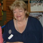 Binchy33