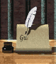 Guestbook-03-june