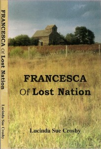 cover0001